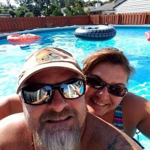 Meet your Posher, Sevi